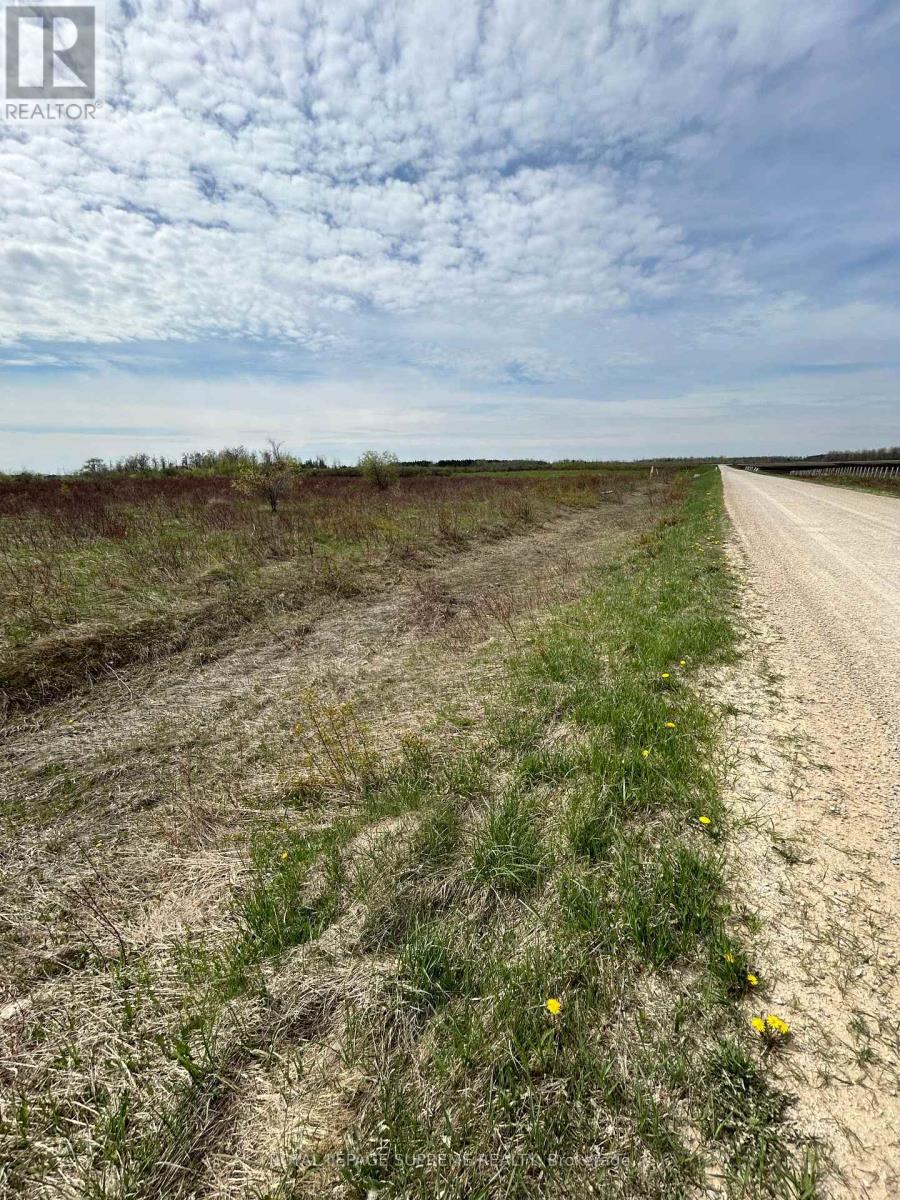 Lt 241 Highway 10, Melancthon, Ontario  L9V 2P1 - Photo 2 - X12153348