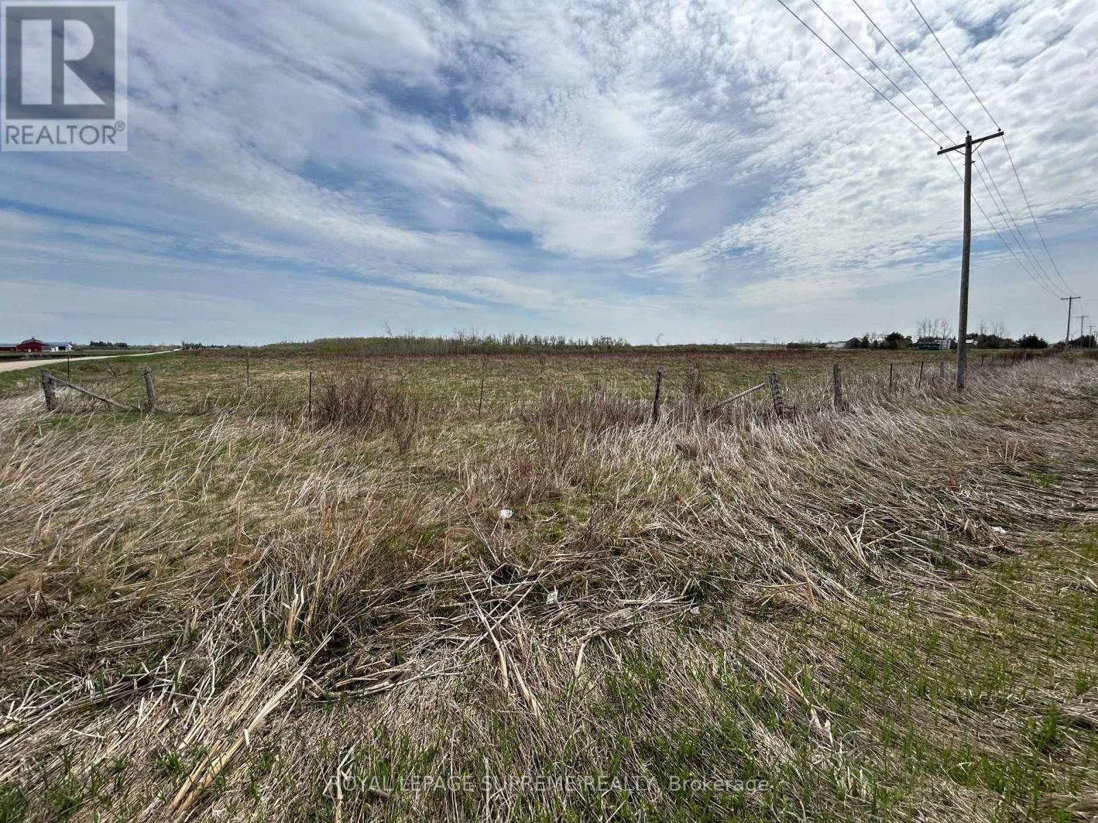 Lt 241 Highway 10, Melancthon, Ontario  L9V 2P1 - Photo 4 - X12153348