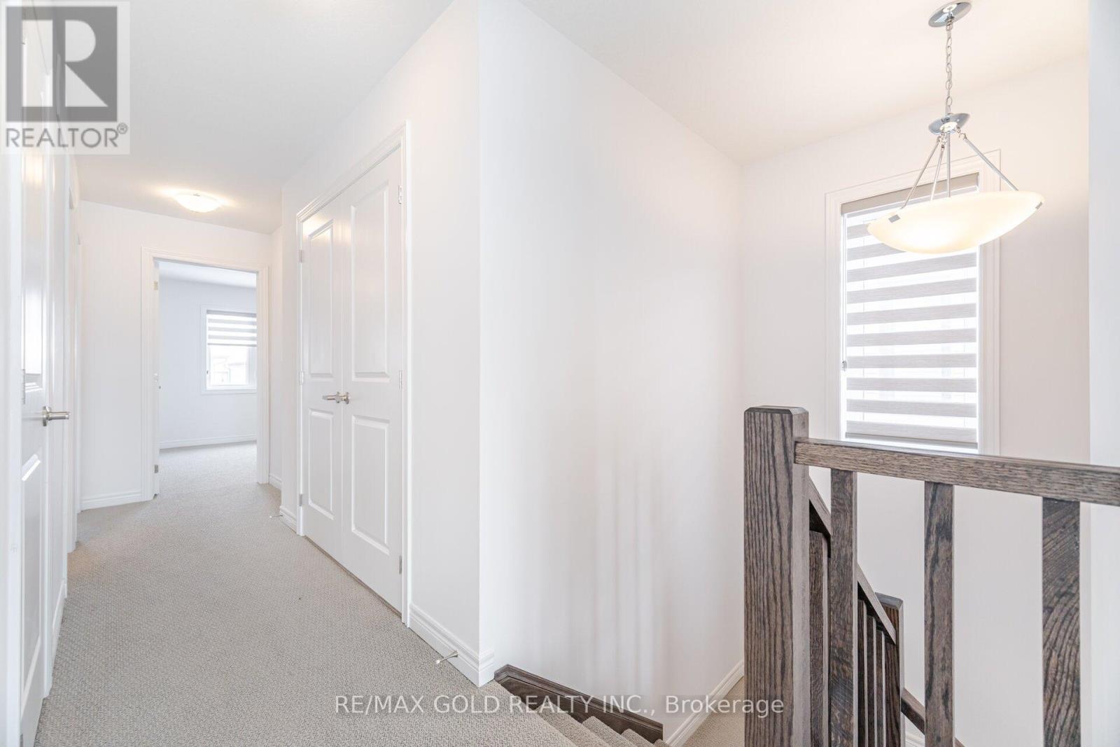 29 - 448 Blackburn Drive, Brantford, Ontario  N3T 0X2 - Photo 23 - X12153355