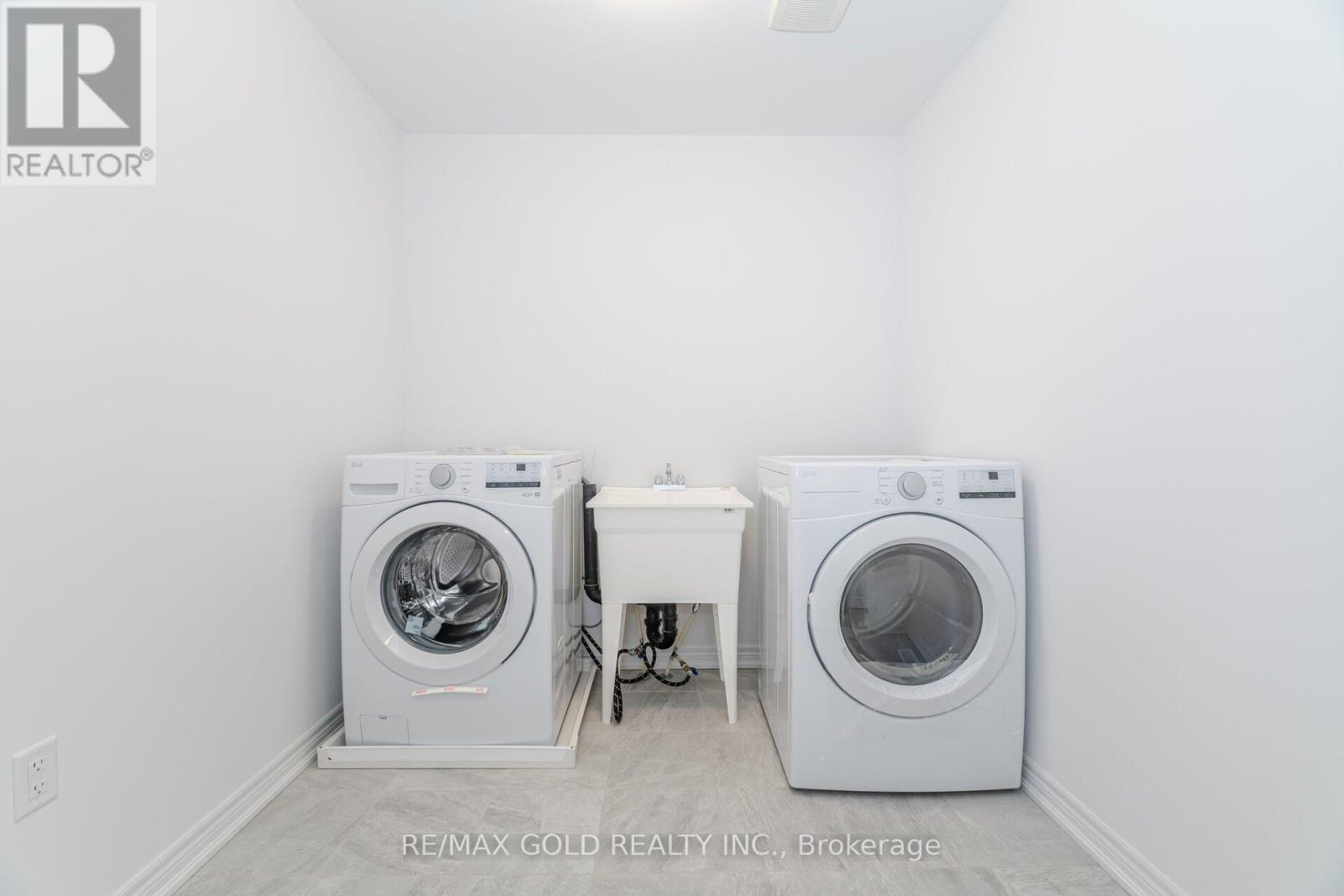 29 - 448 Blackburn Drive, Brantford, Ontario  N3T 0X2 - Photo 41 - X12153355