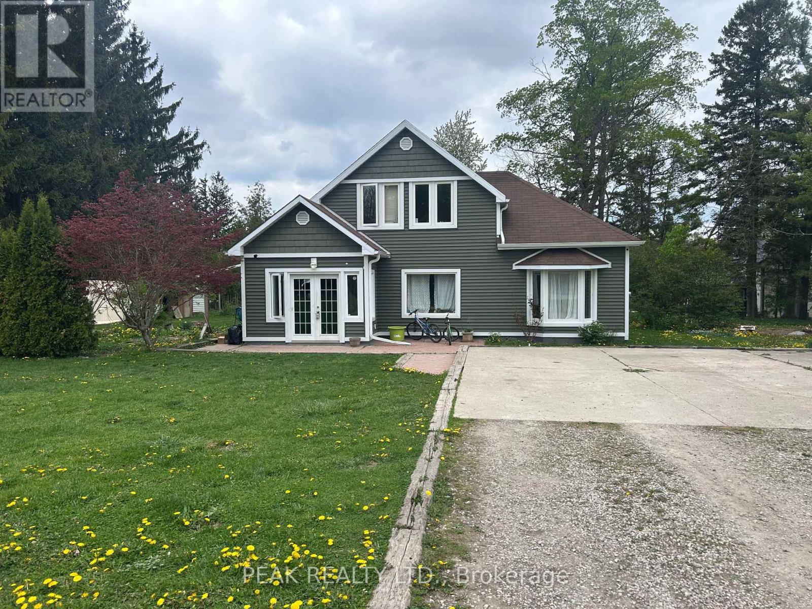 Property at 101 KING STREET image 1