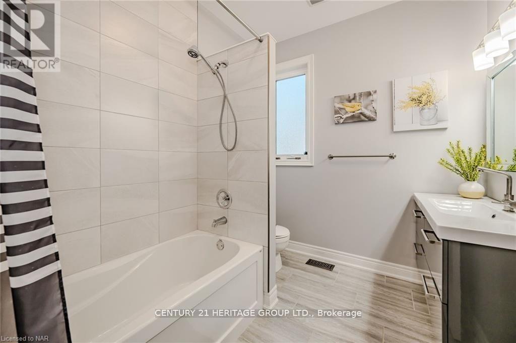 5286 Buchanan Avenue, Niagara Falls, Ontario  L2E 5A8 - Photo 26 - X12153469