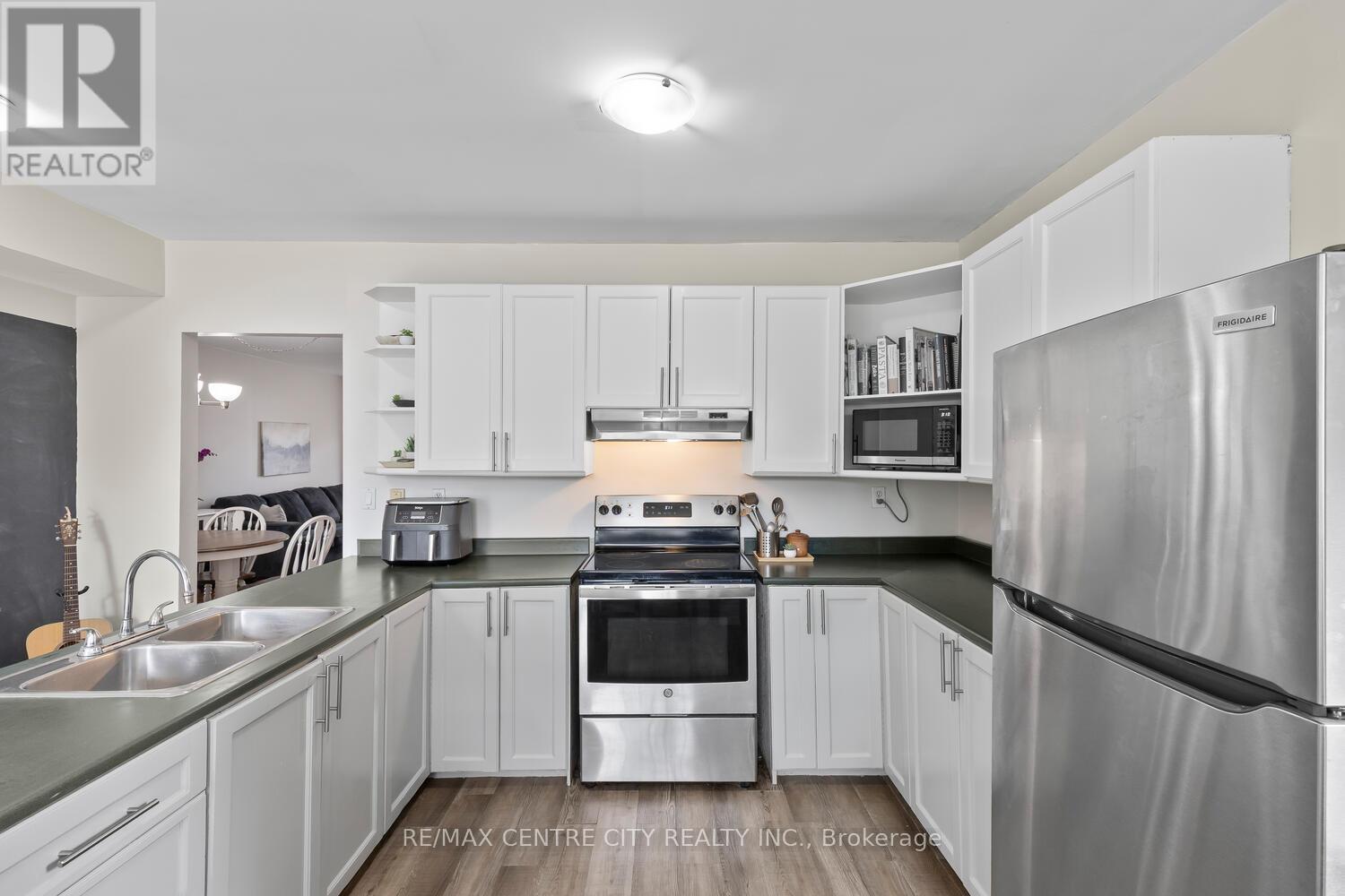 29 Hume Street, London East, Ontario  N5Z 2N9 - Photo 17 - X12153492