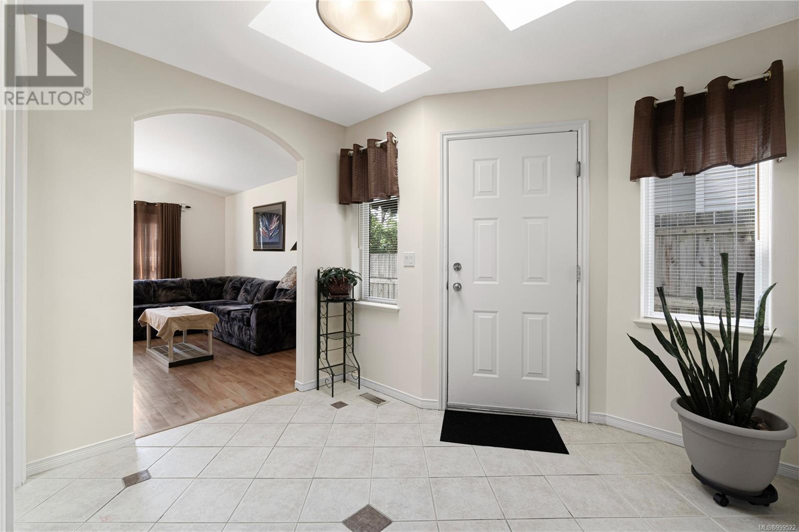 Property at 6117 Brickyard Rd image 3