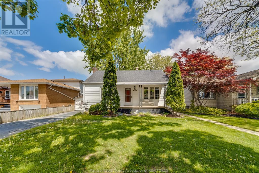 Property at 1418 PILLETTE ROAD image 1