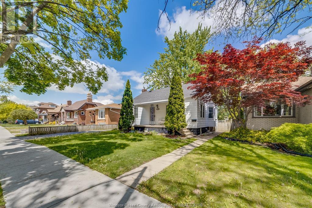 Property at 1418 PILLETTE ROAD image 5