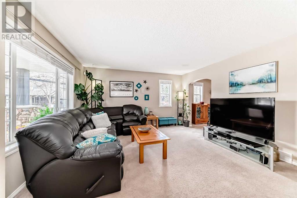 Property at 280 Stonemere Place image 5