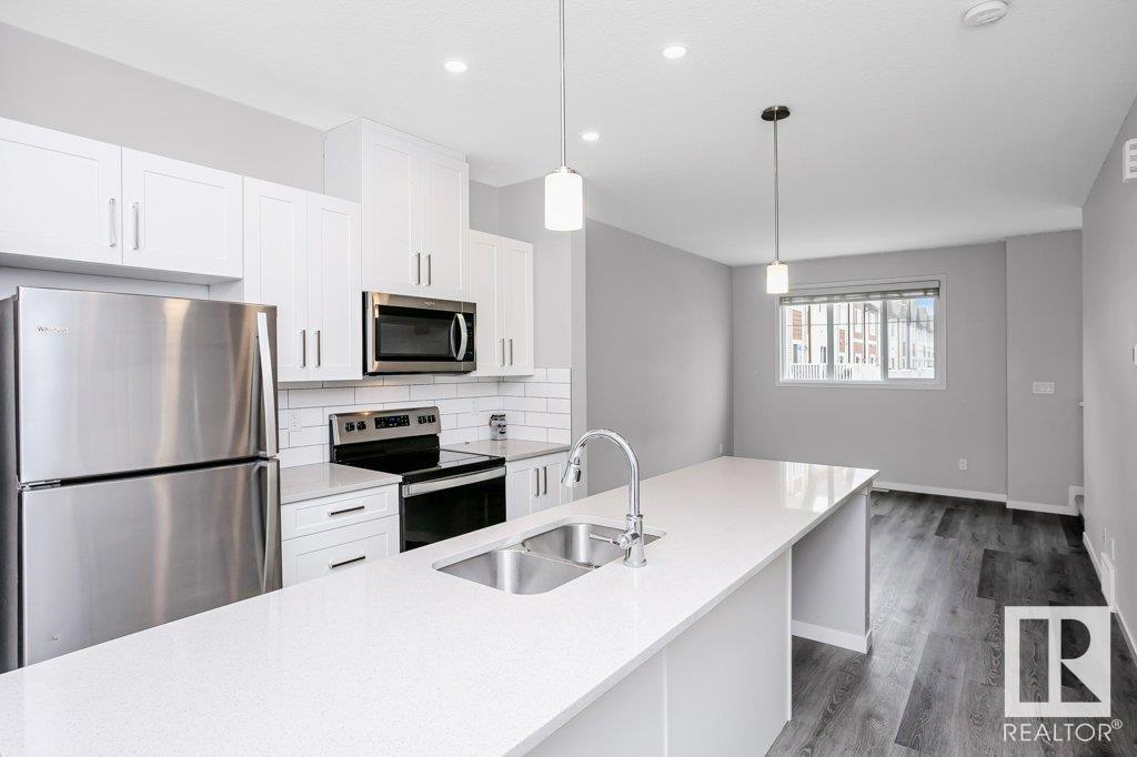 #58 320 Secord Bv Nw, Edmonton, Alberta  T5T 7E8 - Photo 12 - E4436833