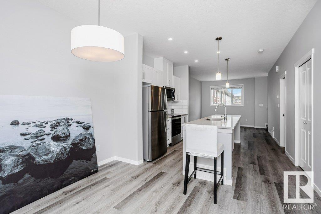 Property at #58 320 Secord BV NW image 1