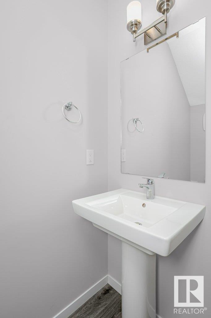 #58 320 Secord Bv Nw, Edmonton, Alberta  T5T 7E8 - Photo 24 - E4436833