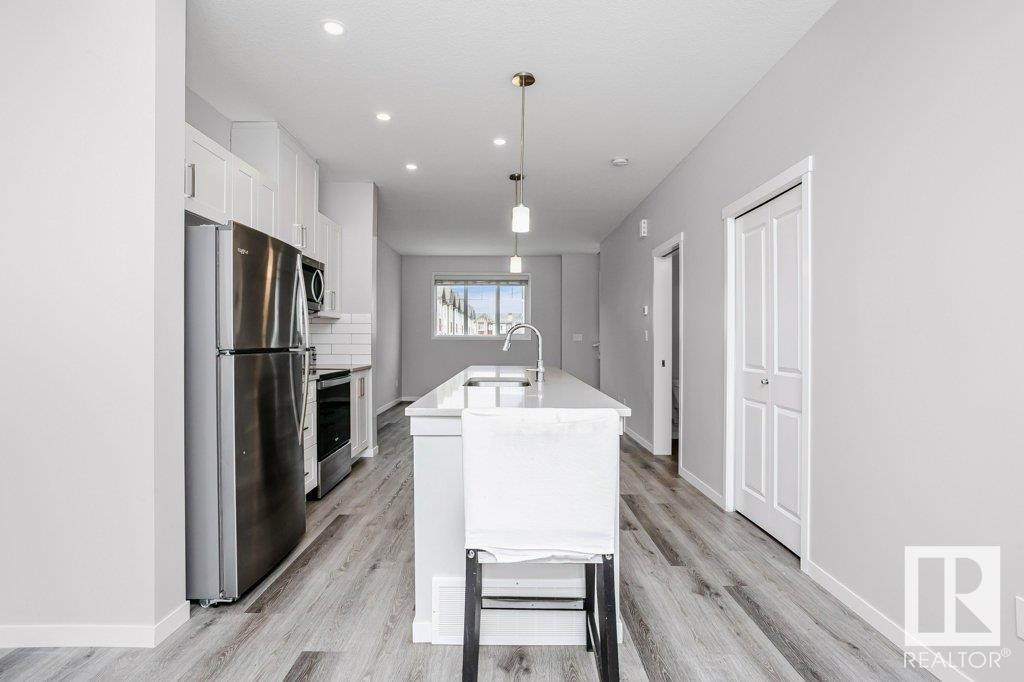 Property at #58 320 Secord BV NW image 4