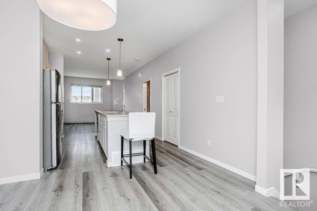 Property at #58 320 Secord BV NW image 2