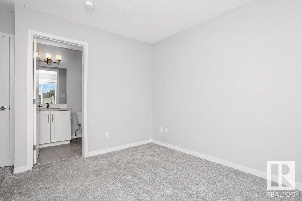 #58 320 Secord Bv Nw, Edmonton, Alberta  T5T 7E8 - Photo 27 - E4436833