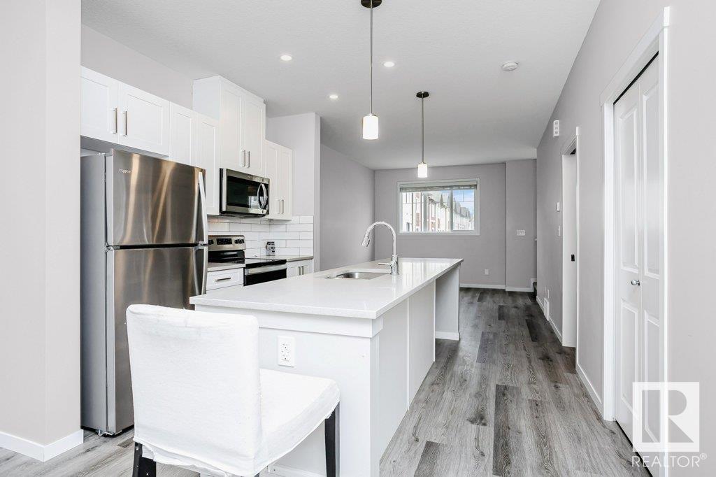 Property at #58 320 Secord BV NW image 5