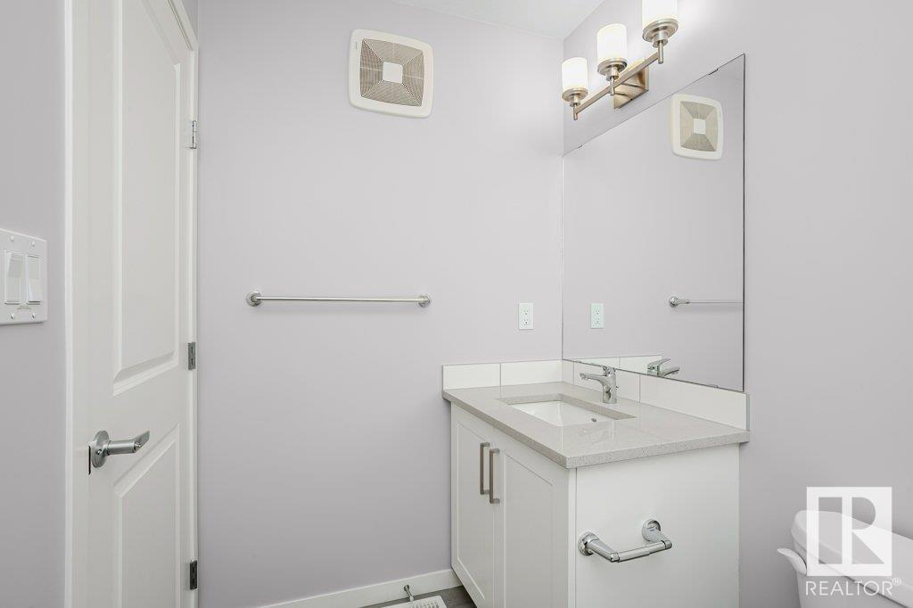 #58 320 Secord Bv Nw, Edmonton, Alberta  T5T 7E8 - Photo 29 - E4436833
