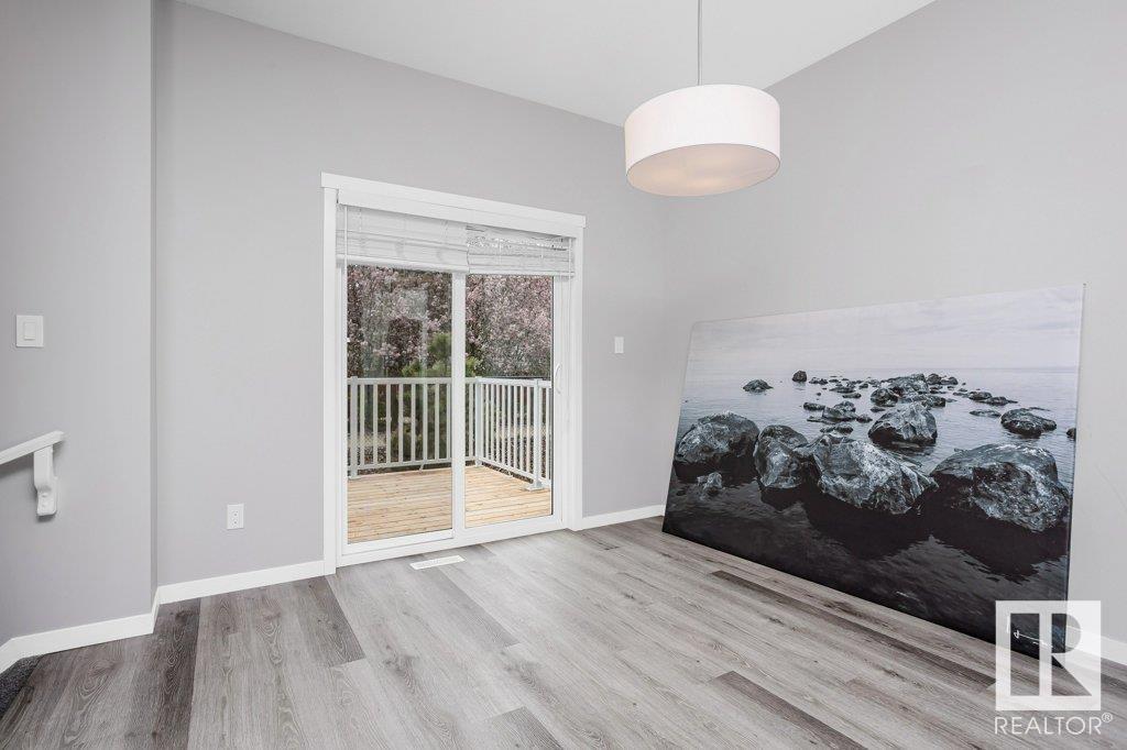 Property at #58 320 Secord BV NW image 3