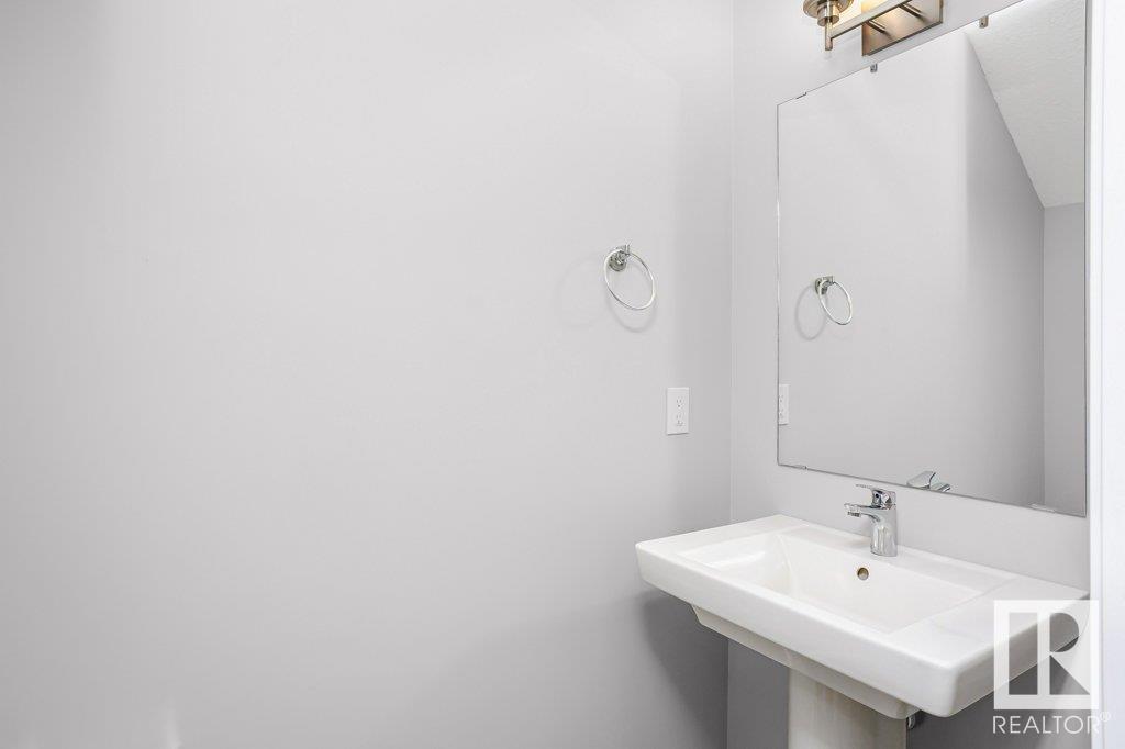 #58 320 Secord Bv Nw, Edmonton, Alberta  T5T 7E8 - Photo 23 - E4436833