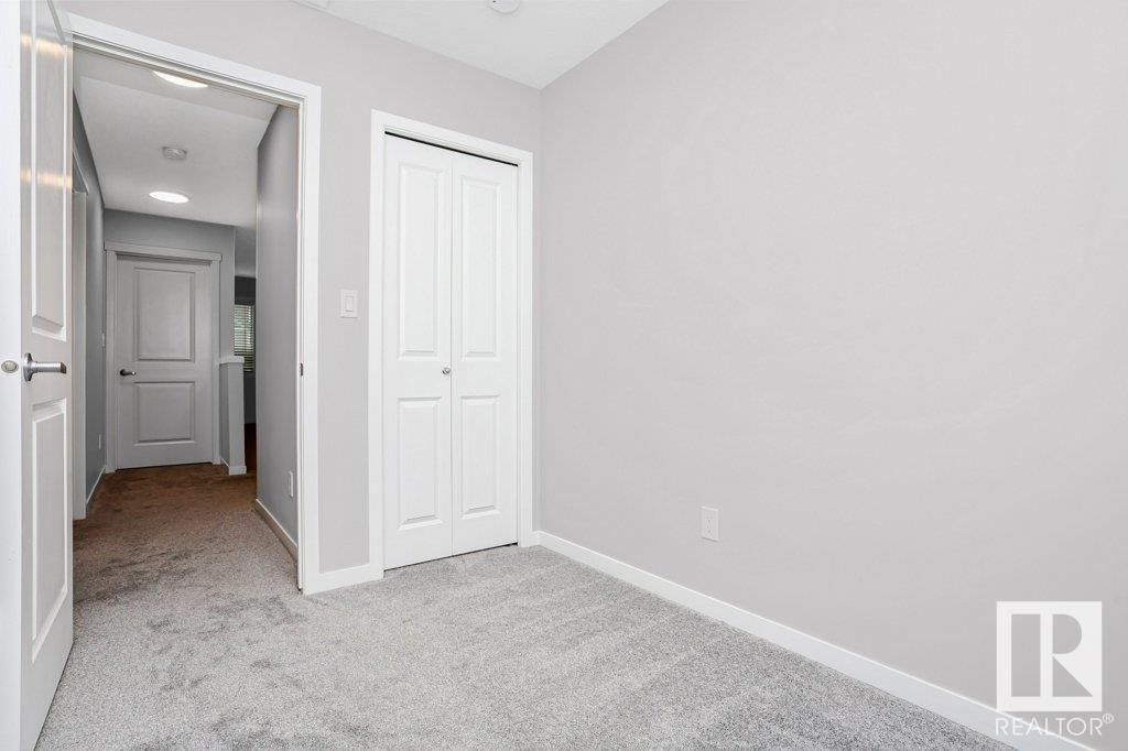 #58 320 Secord Bv Nw, Edmonton, Alberta  T5T 7E8 - Photo 33 - E4436833