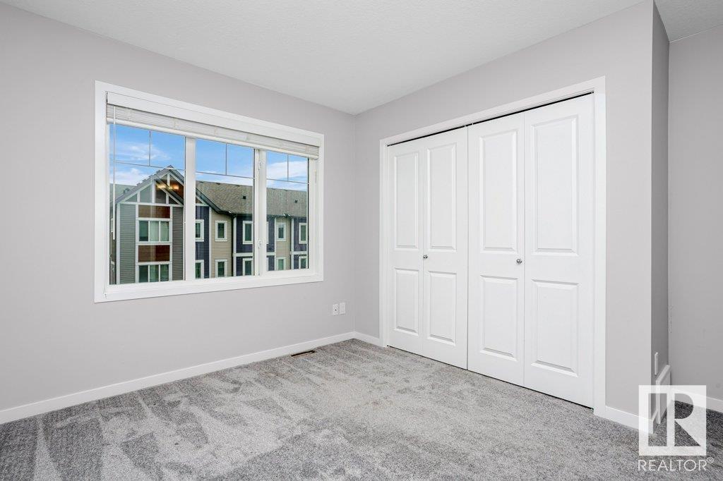 #58 320 Secord Bv Nw, Edmonton, Alberta  T5T 7E8 - Photo 26 - E4436833