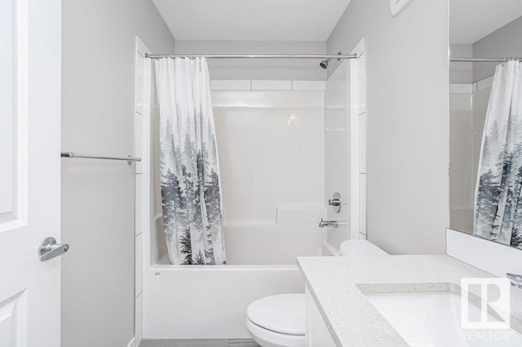 #58 320 Secord Bv Nw, Edmonton, Alberta  T5T 7E8 - Photo 35 - E4436833