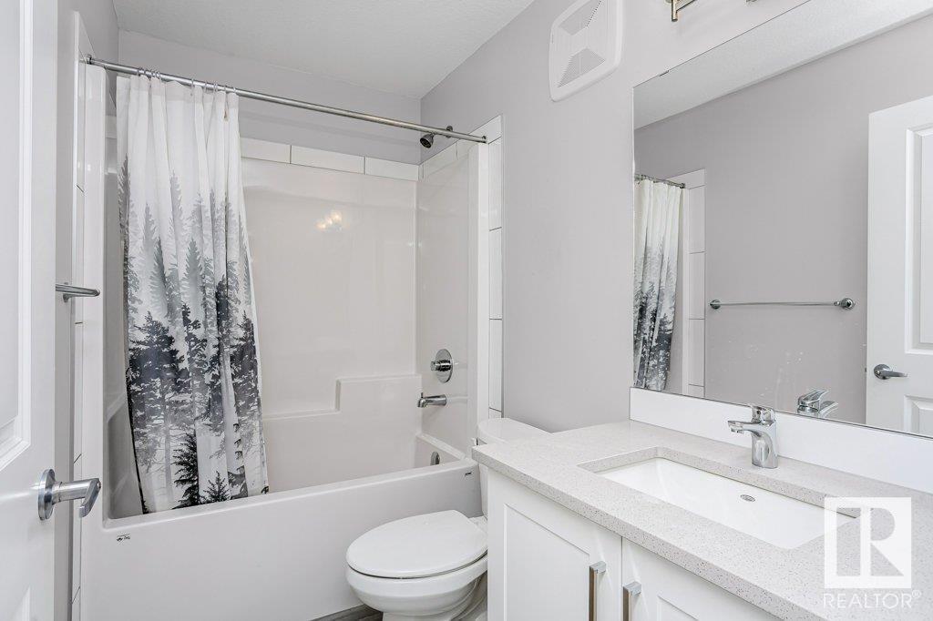 #58 320 Secord Bv Nw, Edmonton, Alberta  T5T 7E8 - Photo 34 - E4436833