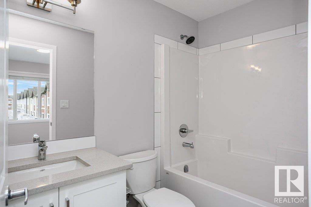 #58 320 Secord Bv Nw, Edmonton, Alberta  T5T 7E8 - Photo 28 - E4436833