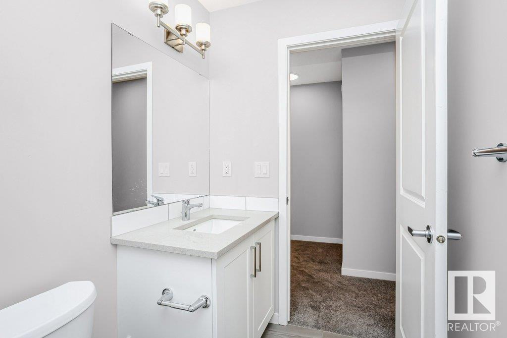 #58 320 Secord Bv Nw, Edmonton, Alberta  T5T 7E8 - Photo 36 - E4436833
