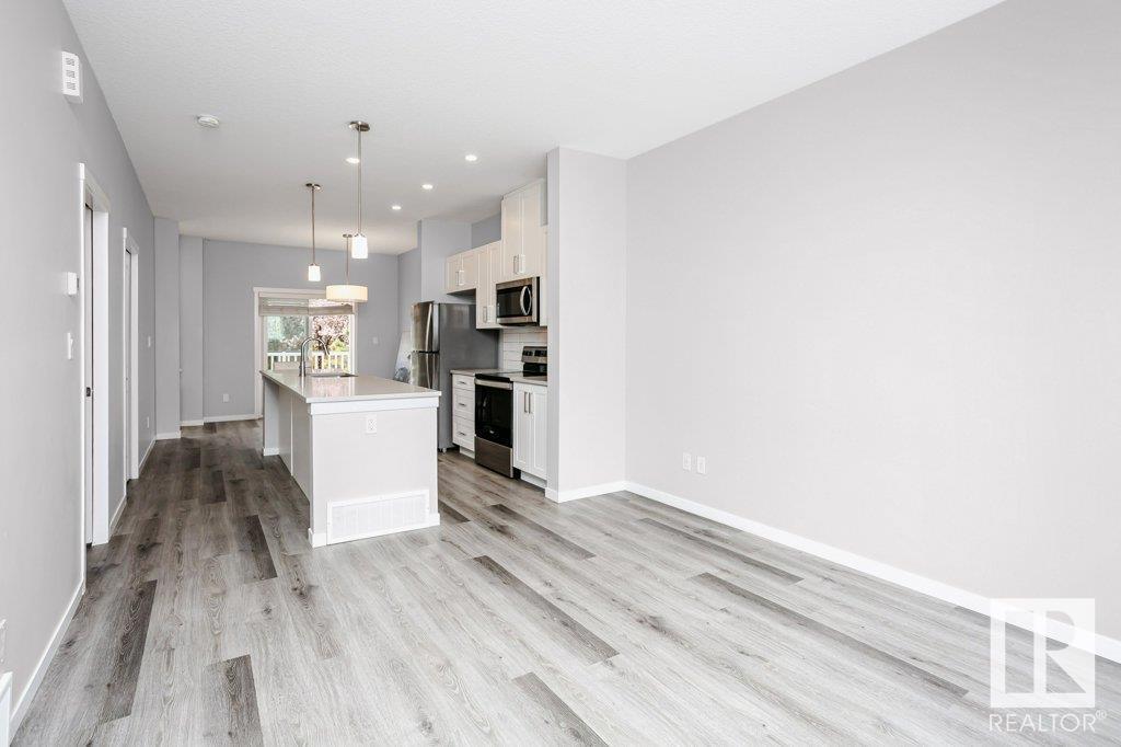 #58 320 Secord Bv Nw, Edmonton, Alberta  T5T 7E8 - Photo 20 - E4436833