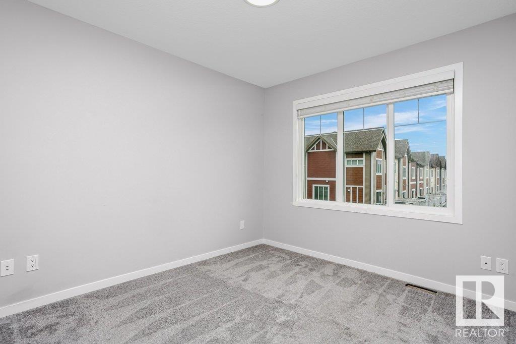 #58 320 Secord Bv Nw, Edmonton, Alberta  T5T 7E8 - Photo 25 - E4436833