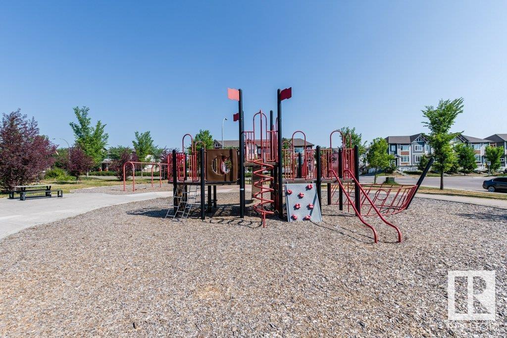 #58 320 Secord Bv Nw, Edmonton, Alberta  T5T 7E8 - Photo 51 - E4436833