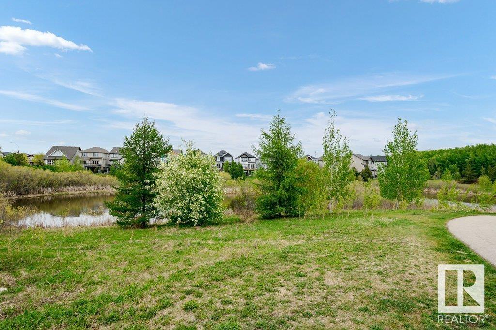 #58 320 Secord Bv Nw, Edmonton, Alberta  T5T 7E8 - Photo 48 - E4436833