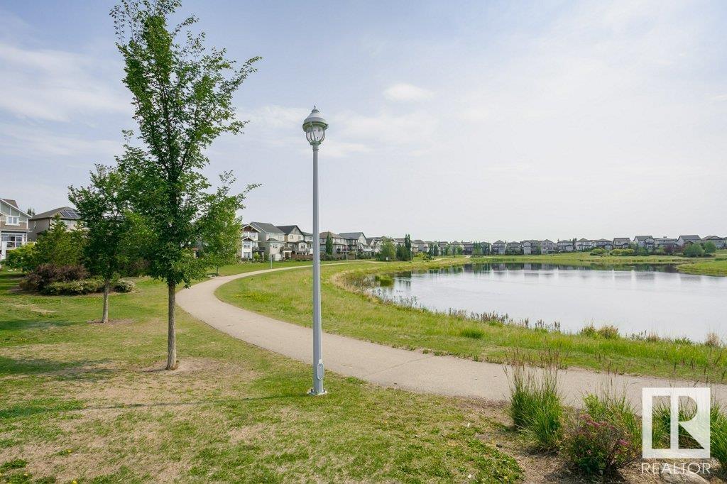 #58 320 Secord Bv Nw, Edmonton, Alberta  T5T 7E8 - Photo 52 - E4436833