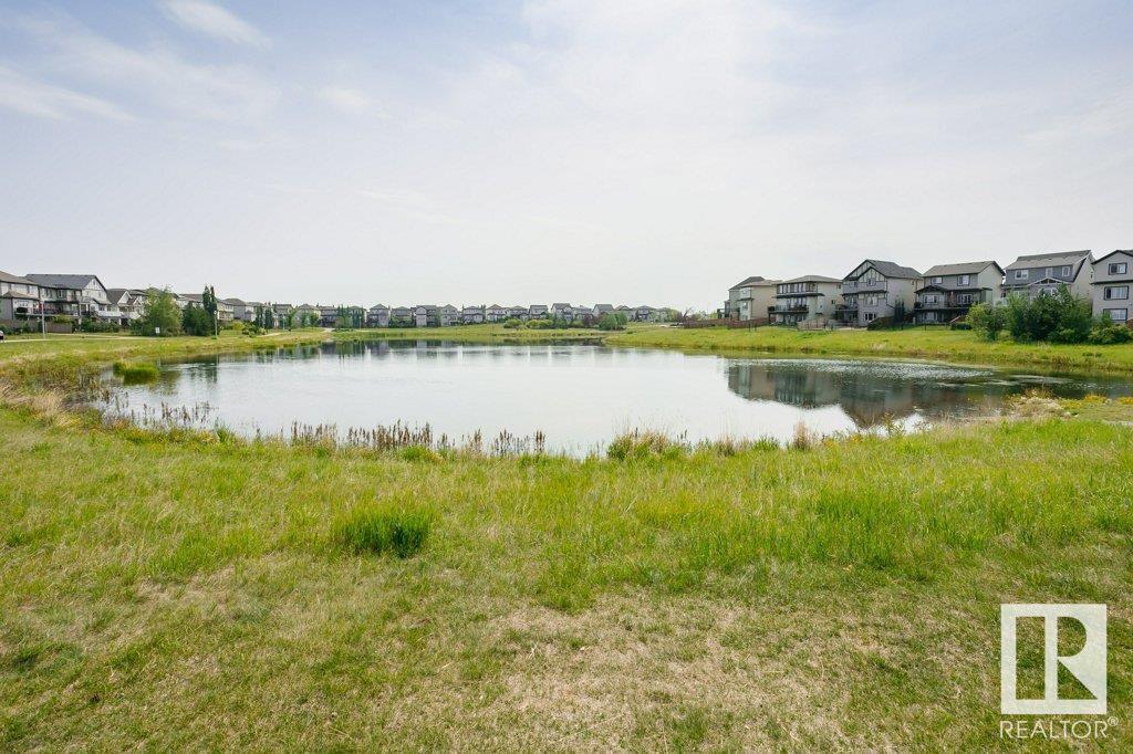 #58 320 Secord Bv Nw, Edmonton, Alberta  T5T 7E8 - Photo 53 - E4436833