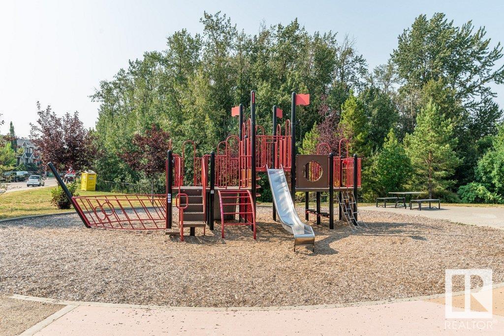 #58 320 Secord Bv Nw, Edmonton, Alberta  T5T 7E8 - Photo 50 - E4436833