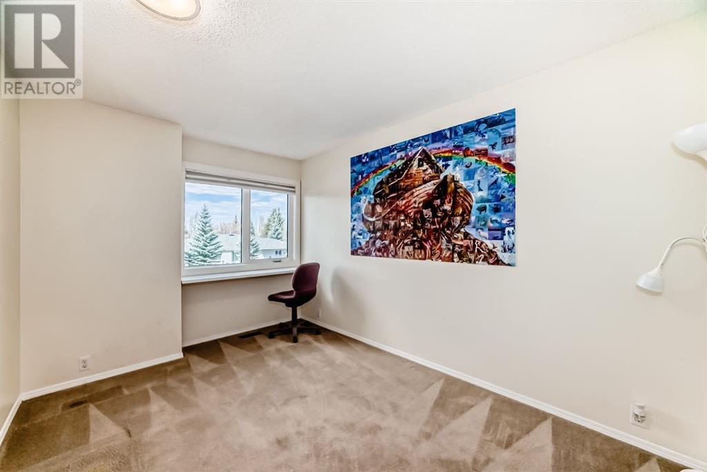 7 Riverview Circle, Cochrane, Alberta  T4C 1K2 - Photo 34 - A2215186