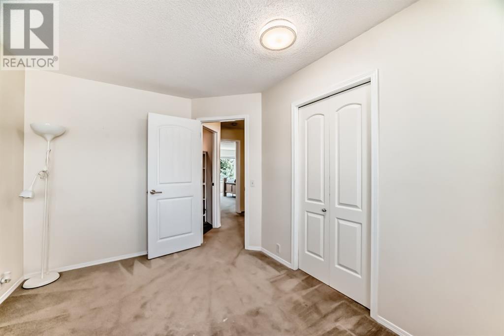 7 Riverview Circle, Cochrane, Alberta  T4C 1K2 - Photo 35 - A2215186