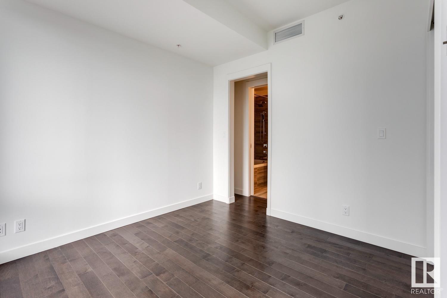 #3307 10360 102 St Nw, Edmonton, Alberta  T5J 0K6 - Photo 21 - E4436834