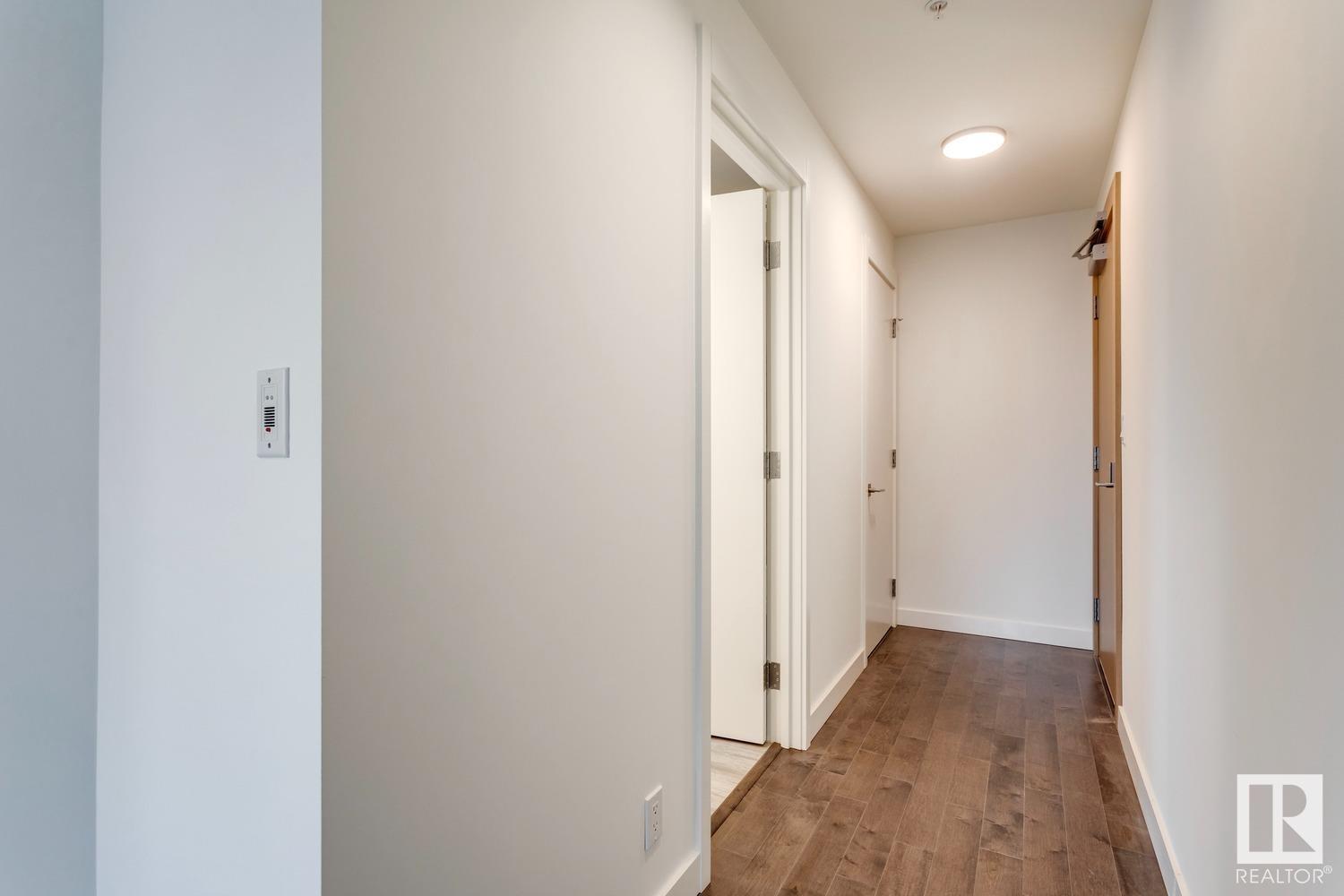 #3307 10360 102 St Nw, Edmonton, Alberta  T5J 0K6 - Photo 4 - E4436834