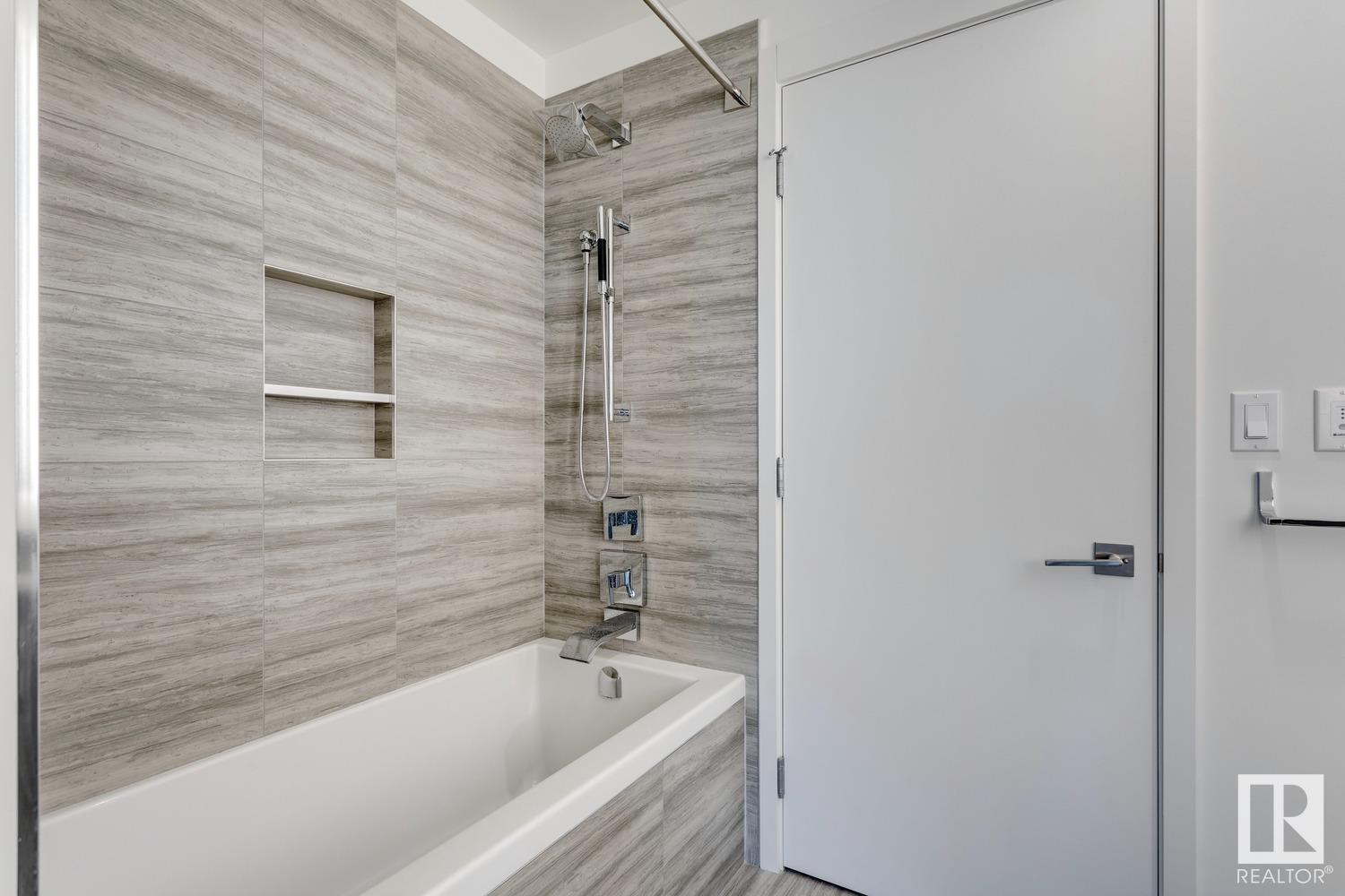 #3307 10360 102 St Nw, Edmonton, Alberta  T5J 0K6 - Photo 19 - E4436834