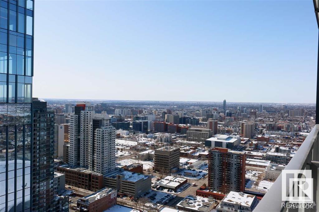 #3307 10360 102 St Nw, Edmonton, Alberta  T5J 0K6 - Photo 17 - E4436834