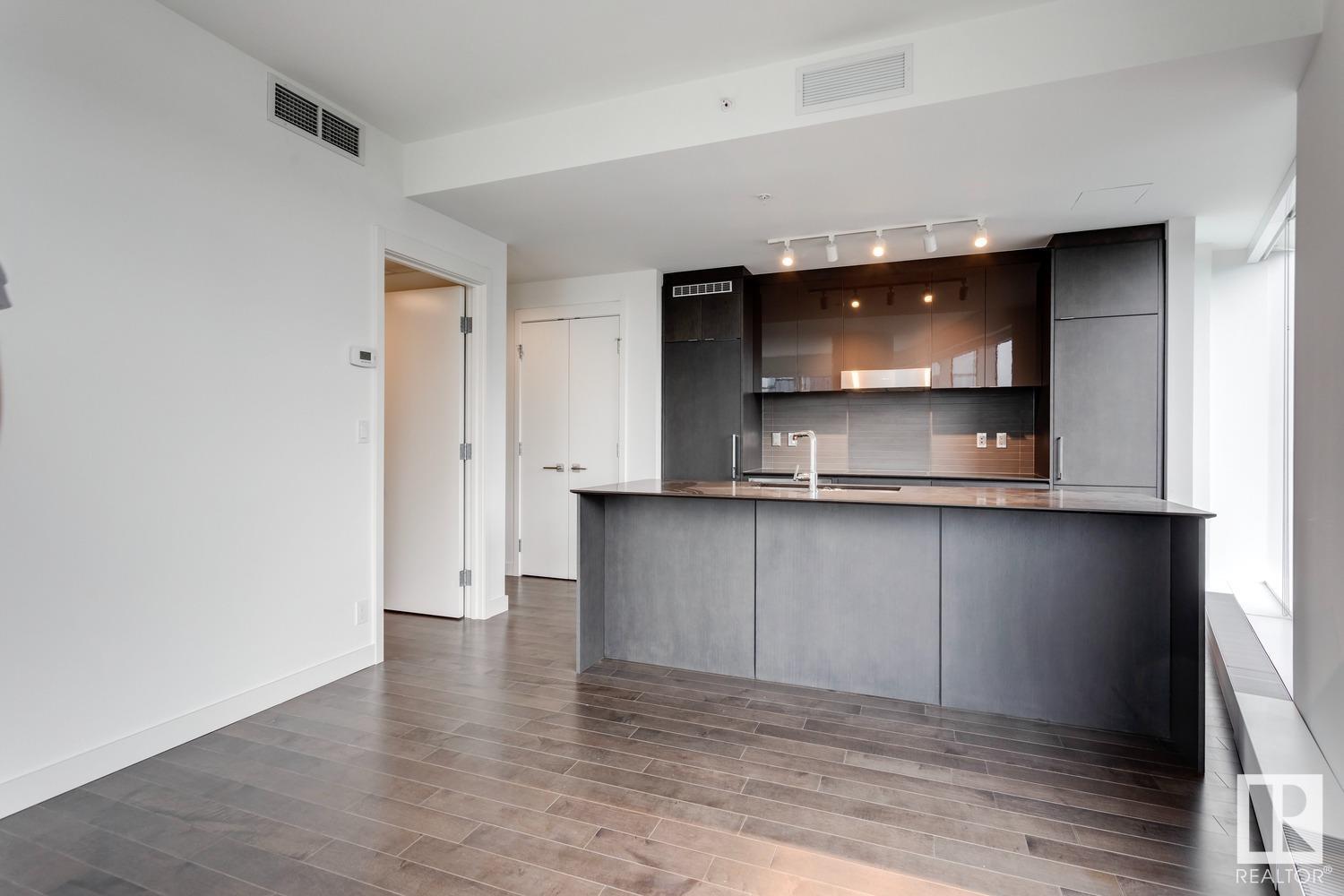 #3307 10360 102 St Nw, Edmonton, Alberta  T5J 0K6 - Photo 9 - E4436834