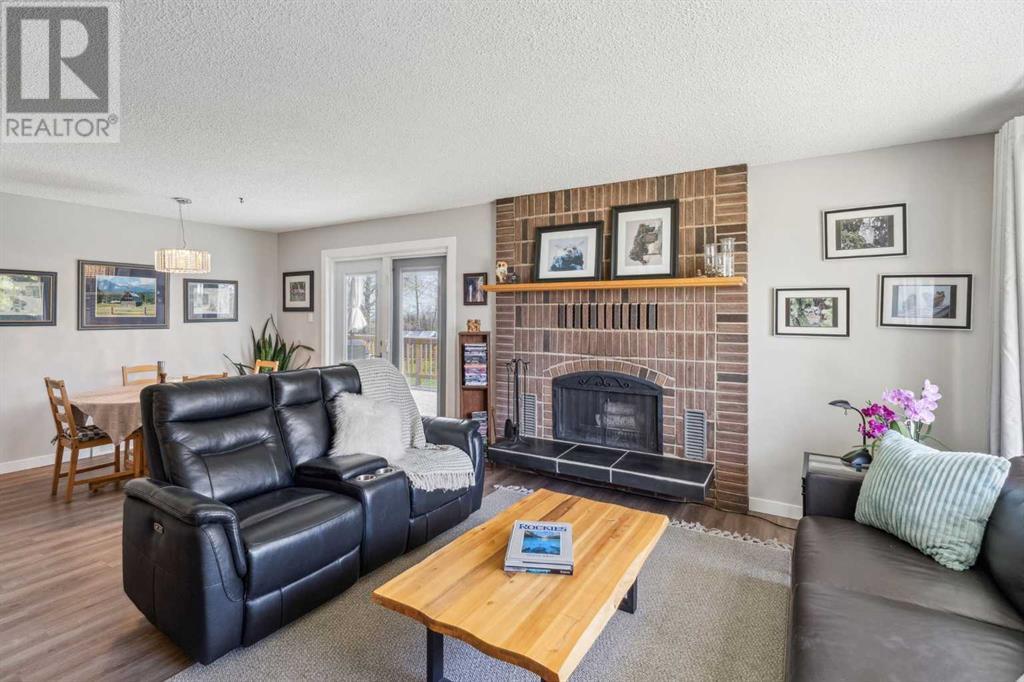 21060 Township Road 272, Rural Rocky View County, Alberta  T4B 4Y3 - Photo 10 - A2220236