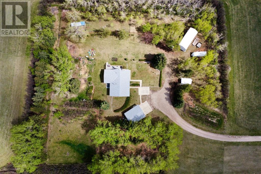 21060 Township Road 272, Rural Rocky View County, Alberta  T4B 4Y3 - Photo 33 - A2220236
