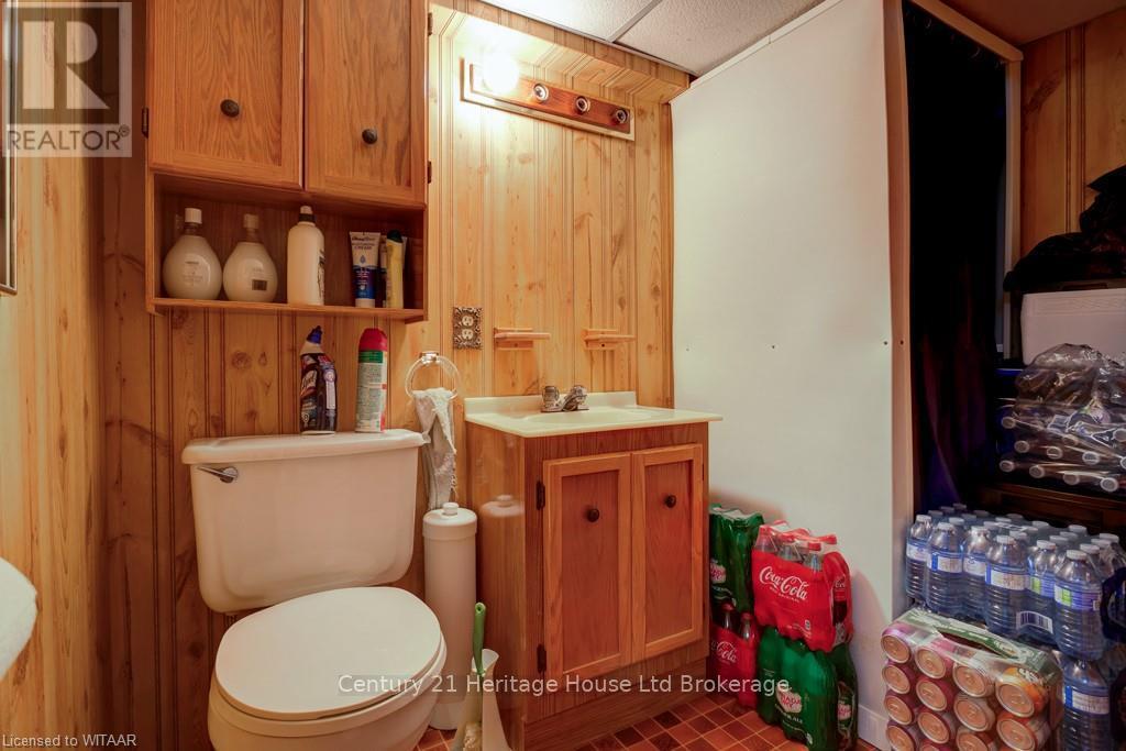 22 - 144 Concession Street E, Tillsonburg, Ontario  N4G 1N5 - Photo 14 - X11892519