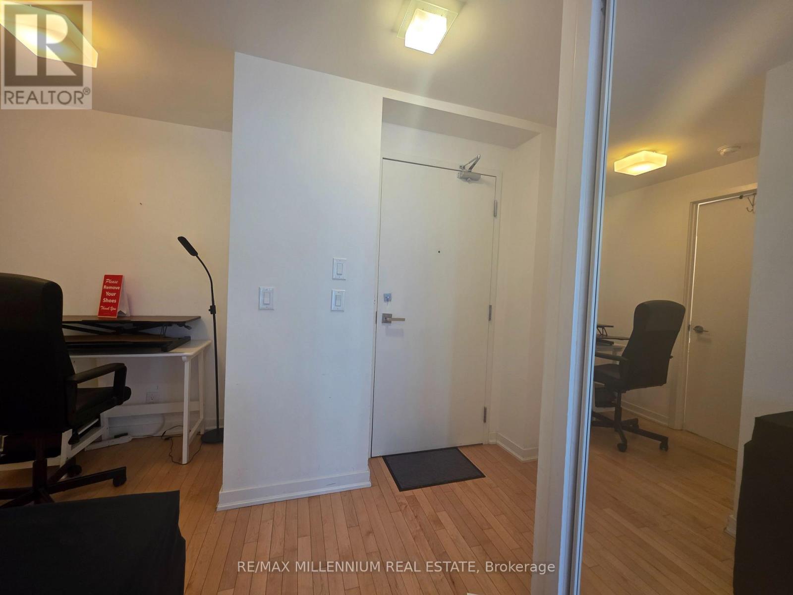 3612 - 14 York Street, Toronto, Ontario  M5J 2Z2 - Photo 17 - C12153320