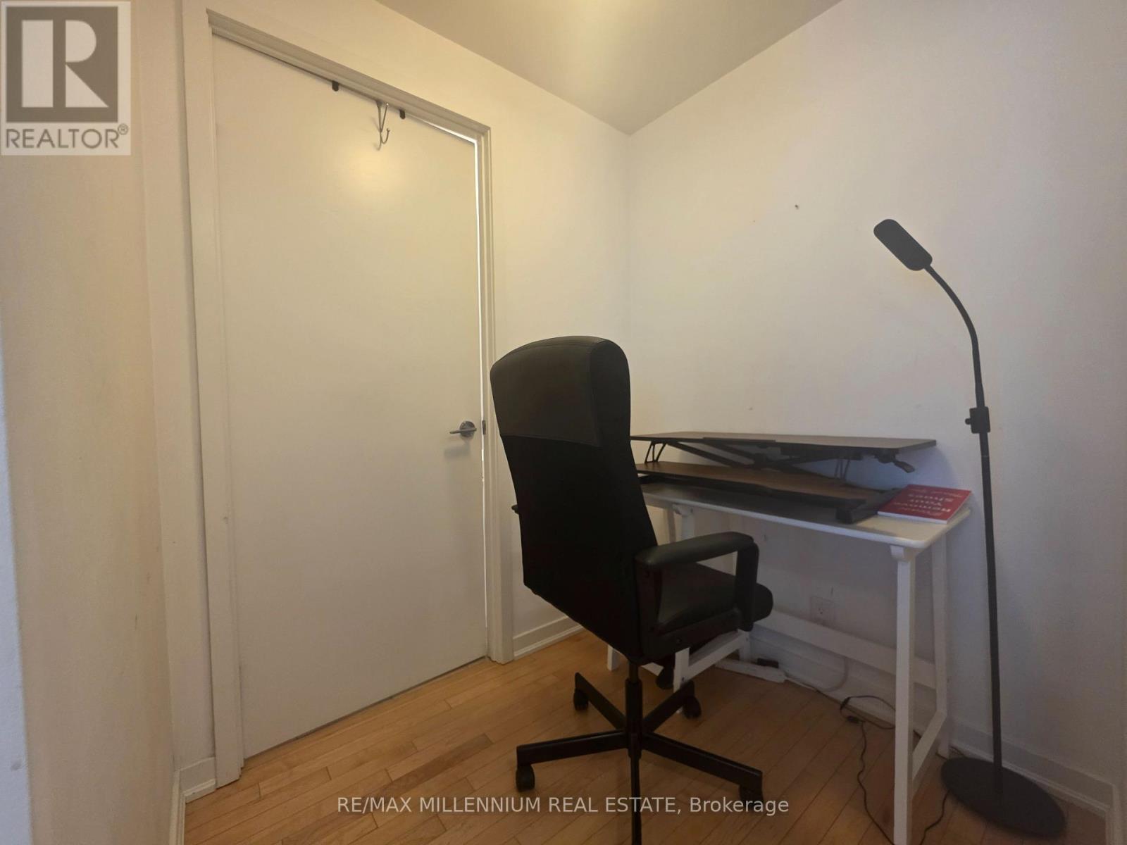 3612 - 14 York Street, Toronto, Ontario  M5J 2Z2 - Photo 16 - C12153320