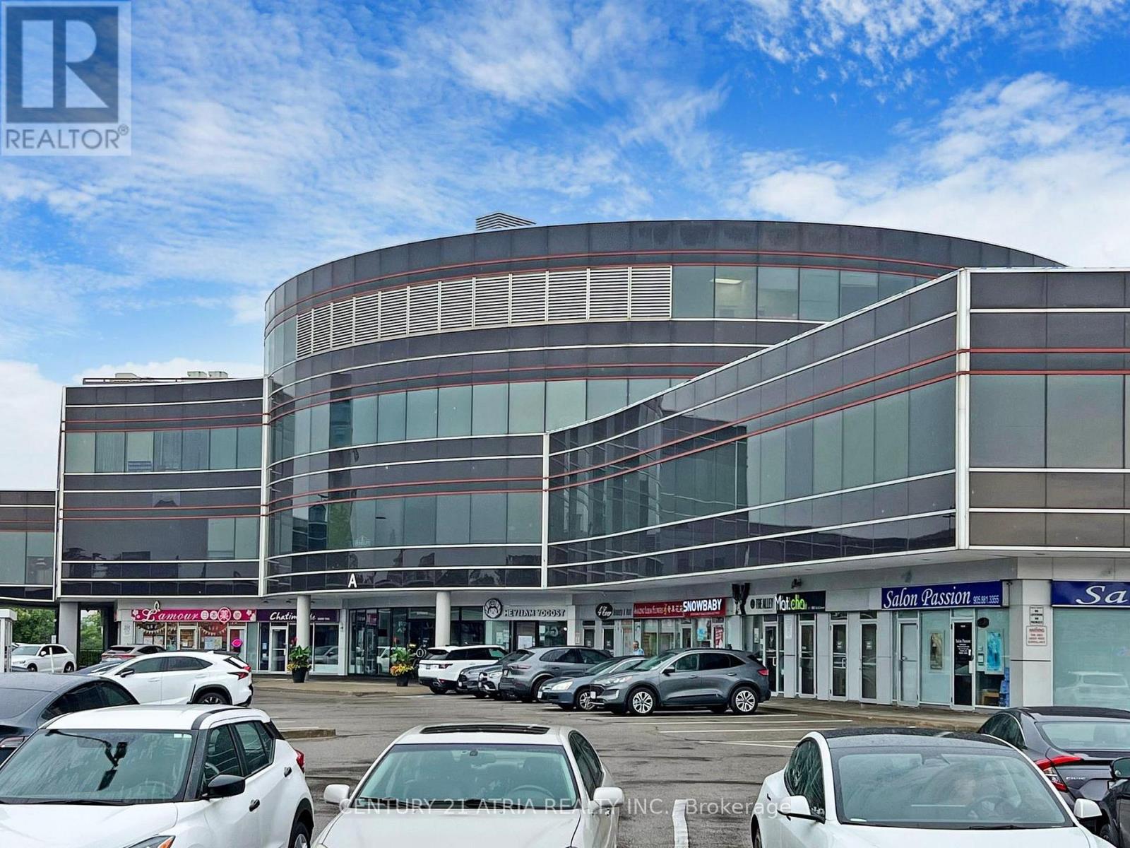 86 - 505 Hwy 7 E, Markham (Commerce Valley), Ontario  L3T 7T1 - Photo 1 - N12150830