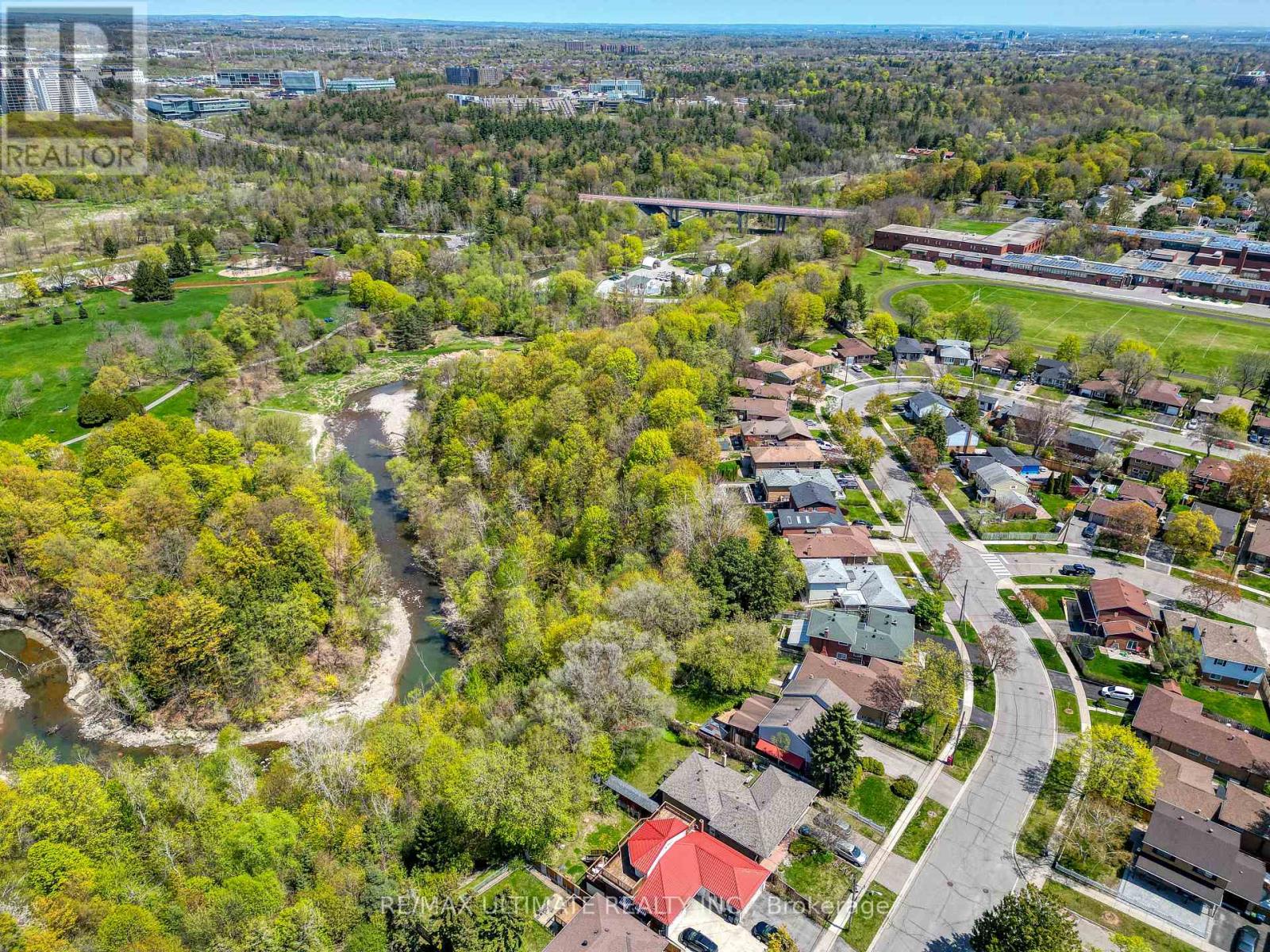 103 Weir Crescent, Toronto, Ontario  M1E 3B2 - Photo 46 - E12147589