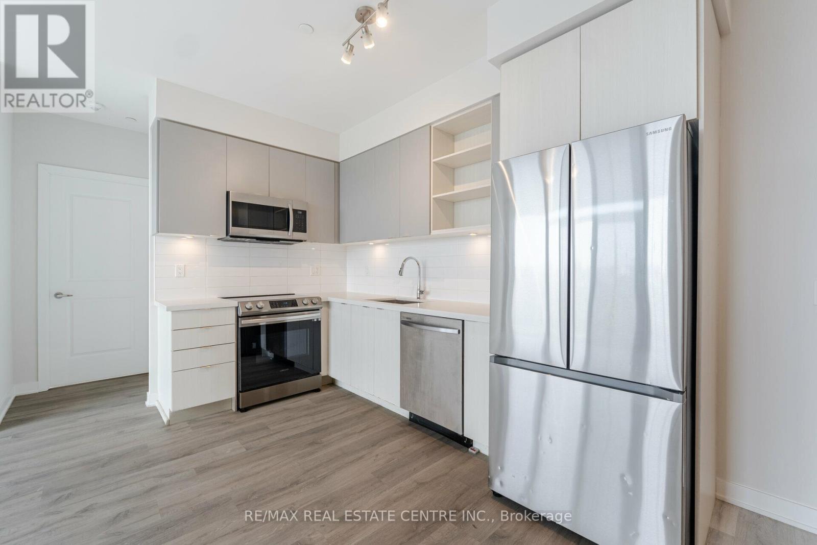 102b - 4655 Metcalfe Avenue N, Mississauga, Ontario  L5M 0Z7 - Photo 14 - W12152324