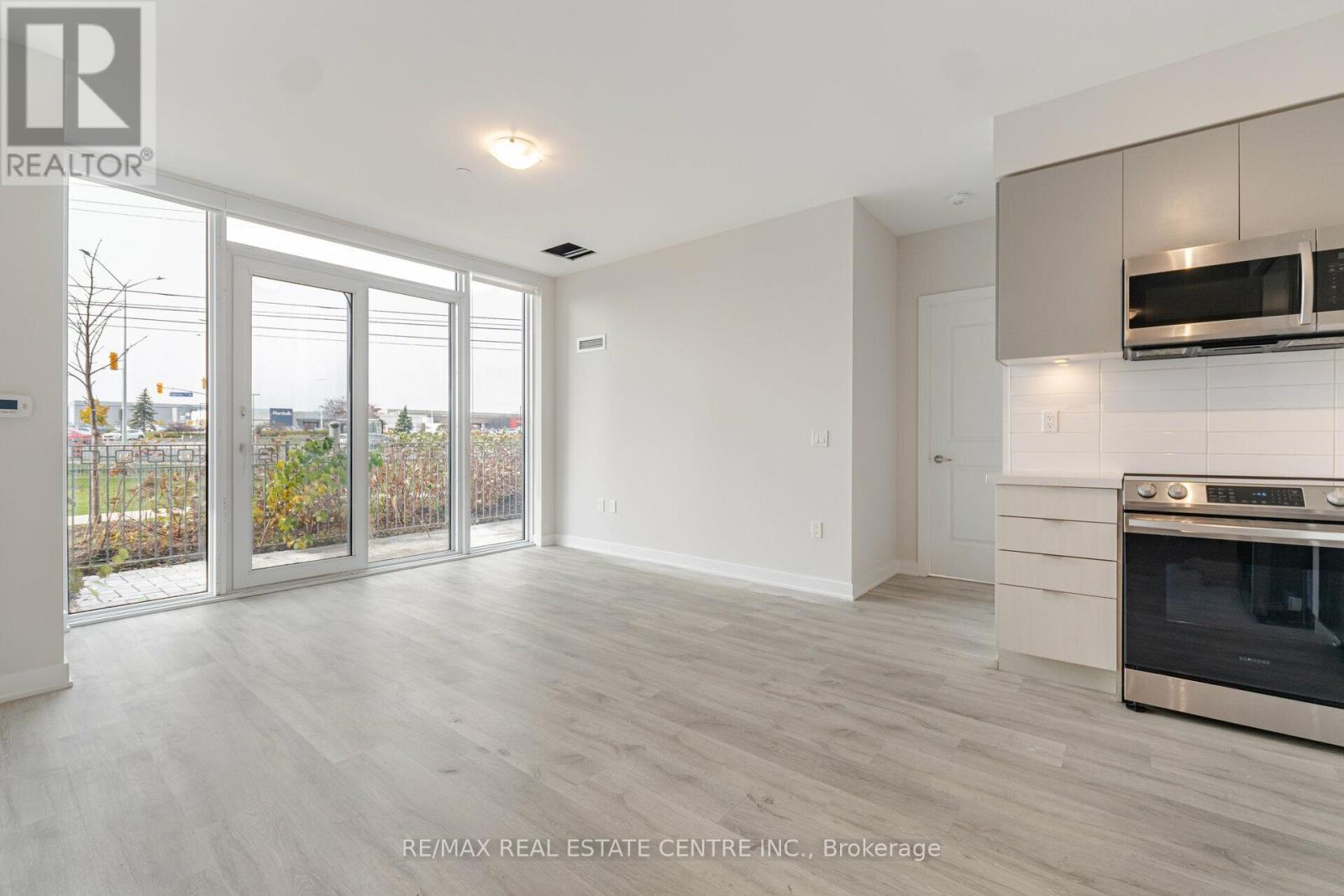 102b - 4655 Metcalfe Avenue N, Mississauga, Ontario  L5M 0Z7 - Photo 9 - W12152324